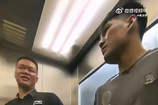 赛后加练？山东队球员乔文瀚晒与高诗岩健身房撸铁视频